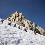 vallee blanche glisshop avril 2018