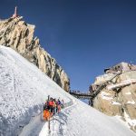 vallee blanche glisshop avril 2018