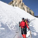 vallee blanche glisshop avril 2018