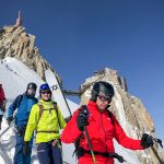 vallee blanche glisshop avril 2018