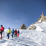 vallee blanche glisshop avril 2018