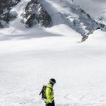 vallee blanche glisshop avril 2018