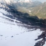 vallee blanche glisshop avril 2018