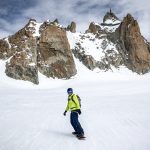 vallee blanche glisshop avril 2018