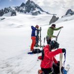 vallee blanche glisshop avril 2018