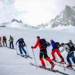 vallee blanche glisshop avril 2018