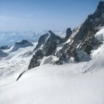 vallee blanche glisshop avril 2018