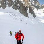 vallee blanche glisshop avril 2018