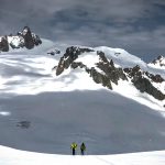 vallee blanche glisshop avril 2018