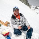 vallee blanche glisshop avril 2018