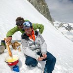 vallee blanche glisshop avril 2018
