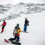 vallee blanche glisshop avril 2018