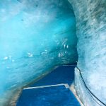 vallee blanche glisshop avril 2018