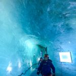 vallee blanche glisshop avril 2018