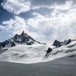 vallee blanche glisshop avril 2018