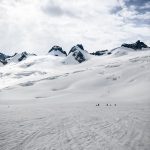 vallee blanche glisshop avril 2018