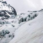 vallee blanche glisshop avril 2018
