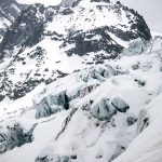 vallee blanche glisshop avril 2018
