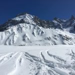 vallée blanche-dynastar-glisshop-2018