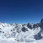 vallée blanche-dynastar-glisshop-2018