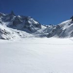 vallée blanche-dynastar-glisshop-2018