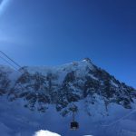 vallée blanche-dynastar-glisshop-2018