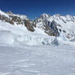 vallée blanche-dynastar-glisshop-2018