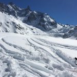 vallée blanche-dynastar-glisshop-2018