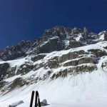 vallée blanche-dynastar-glisshop-2018