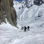 vallée blanche-dynastar-glisshop-2018