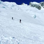 vallée blanche-dynastar-glisshop-2018