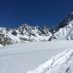 vallée blanche-dynastar-glisshop-2018