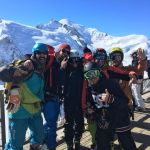 vallée blanche-dynastar-glisshop-2018