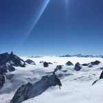 vallée blanche-dynastar-glisshop-2018