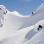 Whakapapa-Nouvelle Zelande
