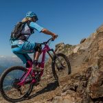 CamelBak-VTT
