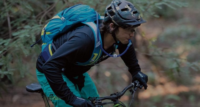 Cet été, évitez la panne sèche avec CamelBak