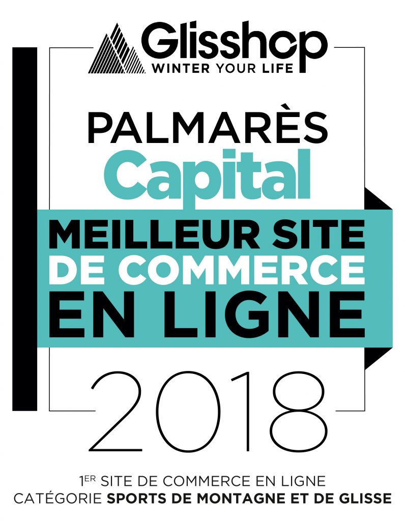 LABEL-MEILLEUR-E-COMMERCE-2018-GLISSHOP