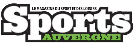 Focus sur le ski dans le magazine Sports Auvergne