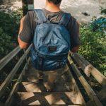 burton bag annex
