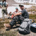 burton bag day hiker 25l