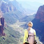 camelbak sac à dos