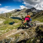 camelbak VTT