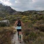 camelbak veste