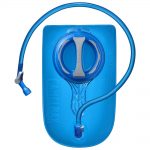 camelbak-poche-1,5L
