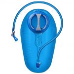 camelbak-poche-2L