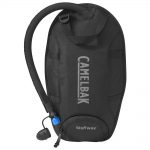 camelbak-stowaway-2L