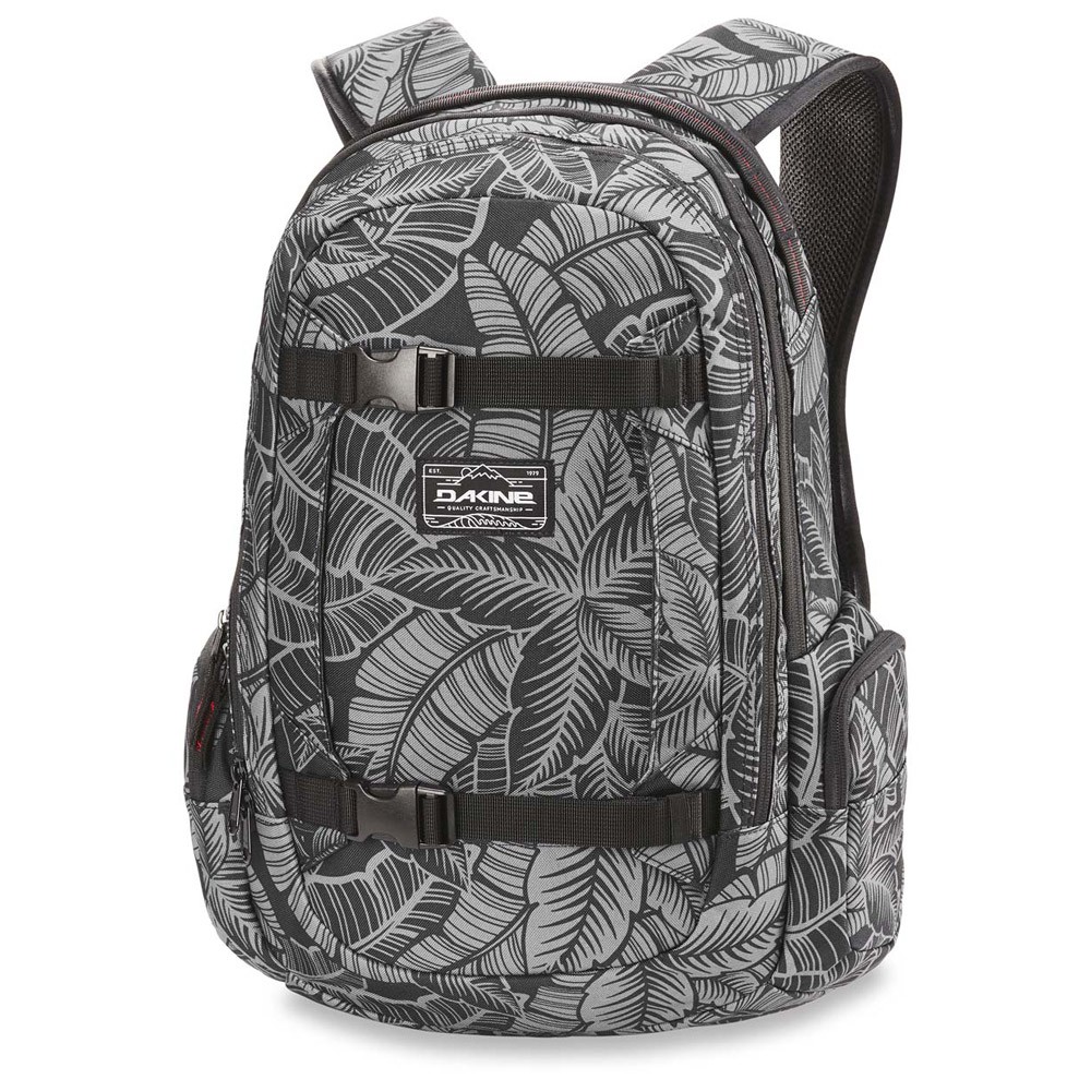 sac-dakine-mission_25l