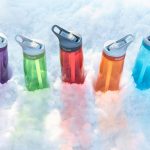 gourdes camelbak Chute Mag 0.75L