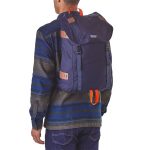 patagonia arbor 26l